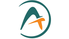 AC Digital Studios Logo