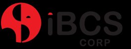 IBCSCORP Logo